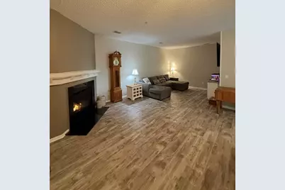 1240 County Road D E #15, Maplewood, MN 55109 - Photo 4
