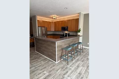 1240 County Road D E #15, Maplewood, MN 55109 - Photo 2