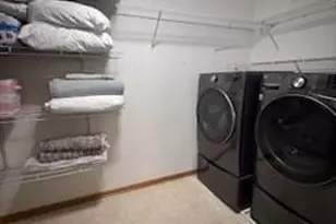 1240 County Rd D E, Maplewood, MN 55109 - Photo 18