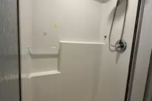 1240 County Rd D E, Maplewood, MN 55109 - Photo 14