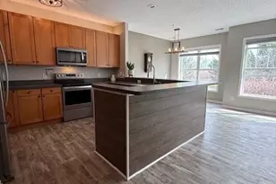 1240 County Rd D E, Maplewood, MN 55109 - Photo 4