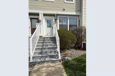 1240 County Road D E #15, Maplewood, MN 55109 - Photo 1