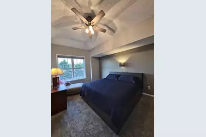 1240 County Road D E #15, Maplewood, MN 55109 - Photo 10