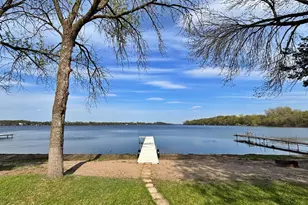 49335 Sportsmans Ln, Waterville, MN 56096 - Photo 18
