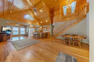 49335 Sportsmans Ln, Waterville, MN 56096 - Photo 28