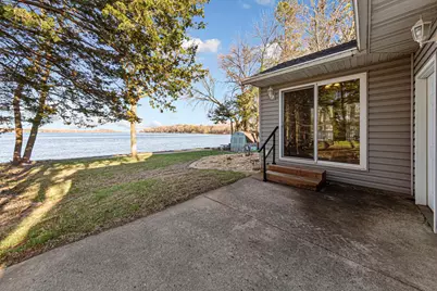 49335 Sportsmans Lane, Waterville, MN 56096 - Photo 12