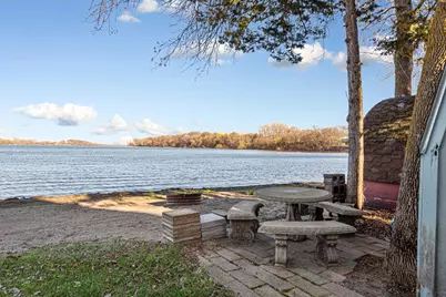 49335 Sportsmans Lane, Waterville, MN 56096 - Photo 14