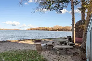 49335 Sportsmans Ln, Waterville, MN 56096 - Photo 14