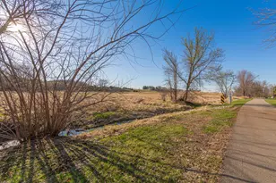 49335 Sportsmans Ln, Waterville, MN 56096 - Photo 60