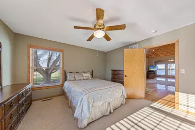 49335 Sportsmans Lane, Waterville, MN 56096 - Photo 42