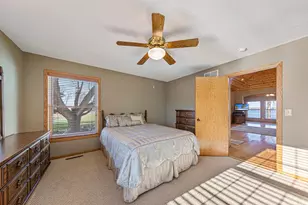 49335 Sportsmans Ln, Waterville, MN 56096 - Photo 42