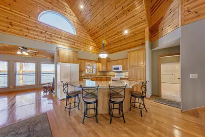 49335 Sportsmans Lane, Waterville, MN 56096 - Photo 30