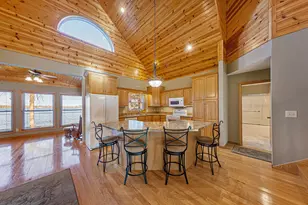 49335 Sportsmans Ln, Waterville, MN 56096 - Photo 30