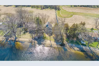 49335 Sportsmans Lane, Waterville, MN 56096 - Photo 24