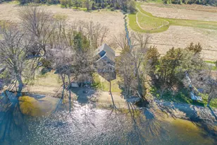 49335 Sportsmans Ln, Waterville, MN 56096 - Photo 24