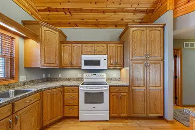 49335 Sportsmans Lane, Waterville, MN 56096 - Photo 34
