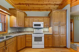 49335 Sportsmans Ln, Waterville, MN 56096 - Photo 34