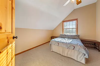 49335 Sportsmans Lane, Waterville, MN 56096 - Photo 52