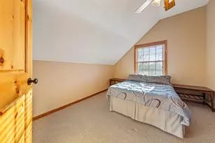 49335 Sportsmans Ln, Waterville, MN 56096 - Photo 52