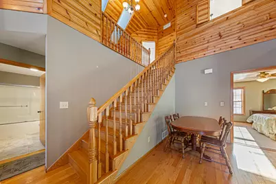49335 Sportsmans Lane, Waterville, MN 56096 - Photo 40