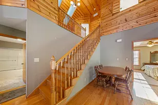 49335 Sportsmans Ln, Waterville, MN 56096 - Photo 40