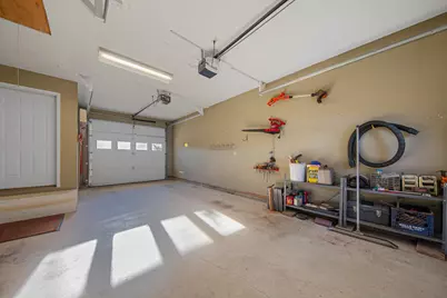 49335 Sportsmans Lane, Waterville, MN 56096 - Photo 58