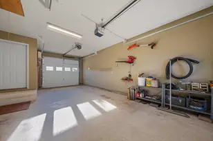 49335 Sportsmans Ln, Waterville, MN 56096 - Photo 58
