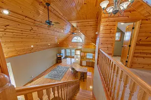 49335 Sportsmans Ln, Waterville, MN 56096 - Photo 50