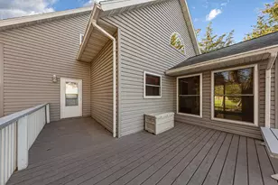 49335 Sportsmans Ln, Waterville, MN 56096 - Photo 8