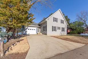 49335 Sportsmans Ln, Waterville, MN 56096 - Photo 2
