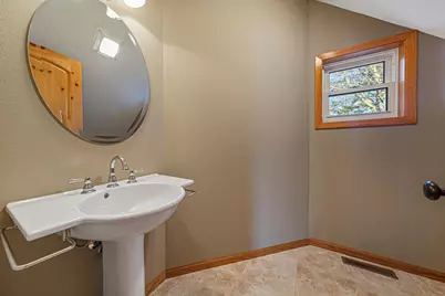 49335 Sportsmans Lane, Waterville, MN 56096 - Photo 56