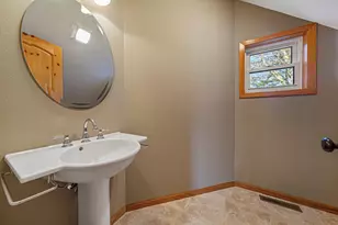 49335 Sportsmans Ln, Waterville, MN 56096 - Photo 56