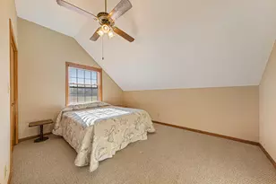 49335 Sportsmans Ln, Waterville, MN 56096 - Photo 54