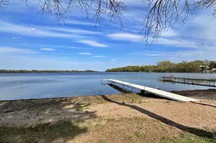 49335 Sportsmans Ln, Waterville, MN 56096 - Photo 16