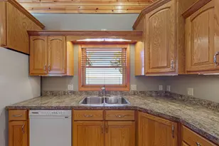 49335 Sportsmans Ln, Waterville, MN 56096 - Photo 32