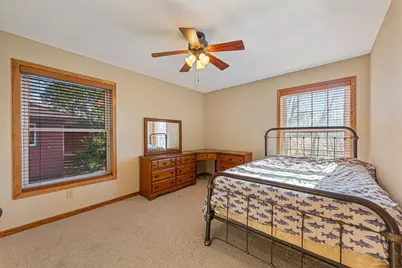 49335 Sportsmans Lane, Waterville, MN 56096 - Photo 46