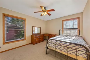 49335 Sportsmans Ln, Waterville, MN 56096 - Photo 46