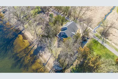 49335 Sportsmans Lane, Waterville, MN 56096 - Photo 26