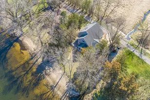 49335 Sportsmans Ln, Waterville, MN 56096 - Photo 26