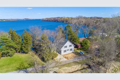 49335 Sportsmans Lane, Waterville, MN 56096 - Photo 20