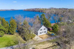 49335 Sportsmans Ln, Waterville, MN 56096 - Photo 20