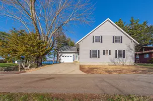 49335 Sportsmans Ln, Waterville, MN 56096 - Photo 4