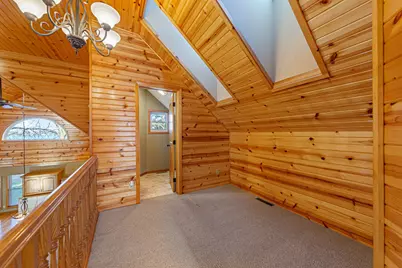 49335 Sportsmans Lane, Waterville, MN 56096 - Photo 48
