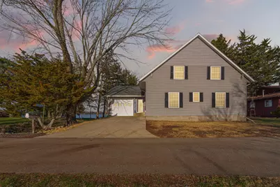 49335 Sportsmans Lane, Waterville, MN 56096 - Photo 2