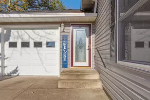 49335 Sportsmans Ln, Waterville, MN 56096 - Photo 6