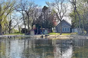 49335 Sportsmans Ln, Waterville, MN 56096 - Photo 20