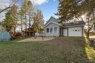 49335 Sportsmans Ln, Waterville, MN 56096 - Photo 12