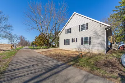 49335 Sportsmans Lane, Waterville, MN 56096 - Photo 4