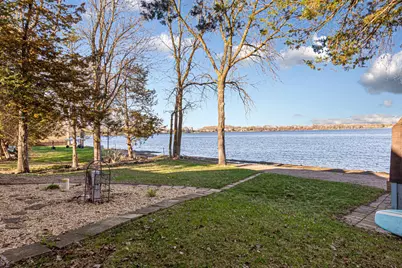 49335 Sportsmans Lane, Waterville, MN 56096 - Photo 6