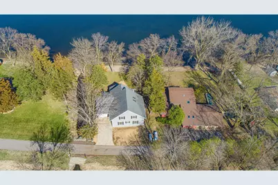49335 Sportsmans Lane, Waterville, MN 56096 - Photo 22